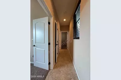 3893 W Long Drive, Eloy, AZ 85131 - Photo 3
