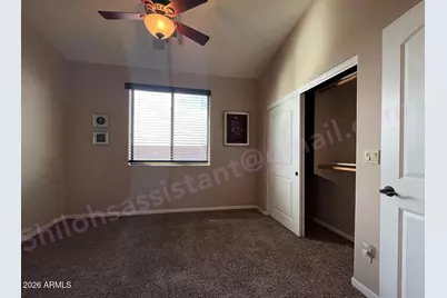 3893 W Long Drive, Eloy, AZ 85131 - Photo 5