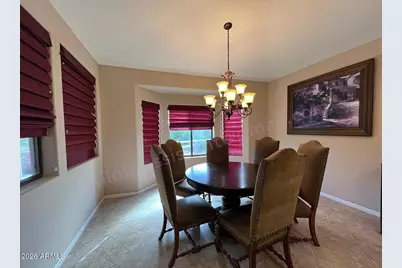 3893 W Long Drive, Eloy, AZ 85131 - Photo 17