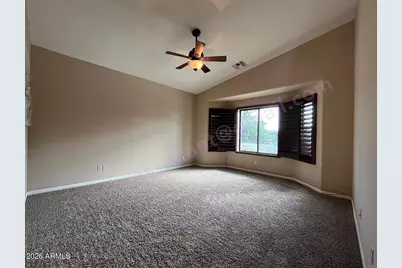 3893 W Long Drive, Eloy, AZ 85131 - Photo 19