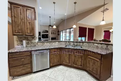 3893 W Long Drive, Eloy, AZ 85131 - Photo 15