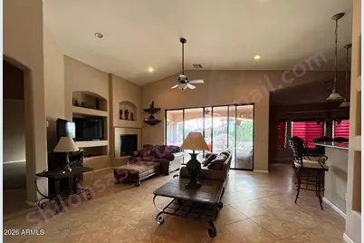 3893 W Long Drive, Eloy, AZ 85131 - Photo 9