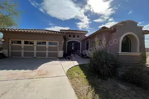 3893 W Long Dr, Eloy, AZ 85131 - Photo 1