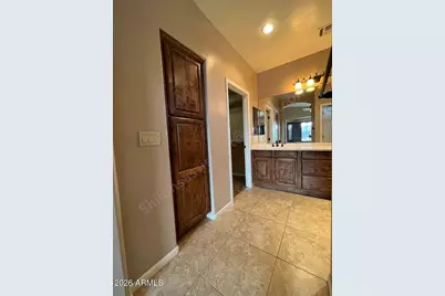 3893 W Long Drive, Eloy, AZ 85131 - Photo 21