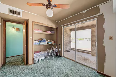 35002 W Siesta Way, Tonopah, AZ 85354 - Photo 13