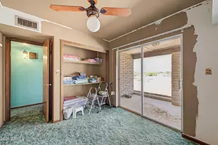 35002 W Siesta Way, Tonopah, AZ 85354 - Photo 13