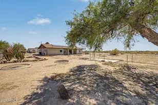 35002 W Siesta Way, Tonopah, AZ 85354 - Photo 21