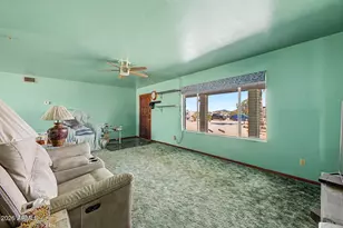 35002 W Siesta Way, Tonopah, AZ 85354 - Photo 9