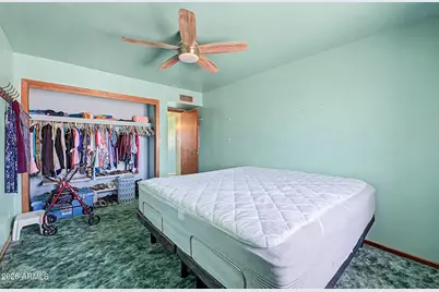 35002 W Siesta Way, Tonopah, AZ 85354 - Photo 15