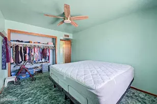 35002 W Siesta Way, Tonopah, AZ 85354 - Photo 15