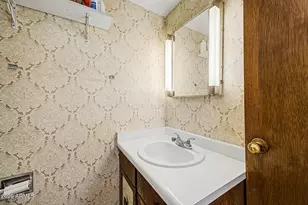 35002 W Siesta Way, Tonopah, AZ 85354 - Photo 17
