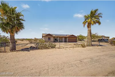 35002 W Siesta Way, Tonopah, AZ 85354 - Photo 23