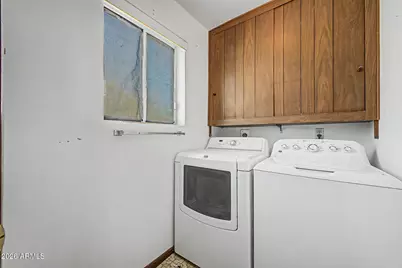 35002 W Siesta Way, Tonopah, AZ 85354 - Photo 19