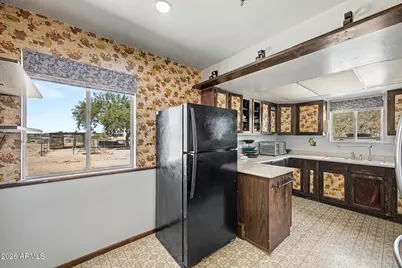 35002 W Siesta Way, Tonopah, AZ 85354 - Photo 5