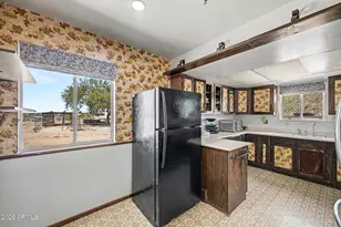35002 W Siesta Way, Tonopah, AZ 85354 - Photo 5