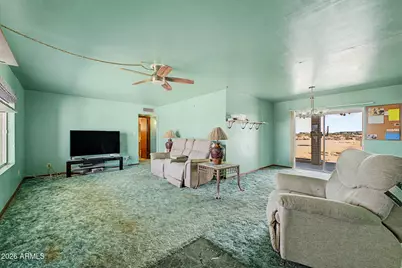 35002 W Siesta Way, Tonopah, AZ 85354 - Photo 7