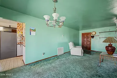 35002 W Siesta Way, Tonopah, AZ 85354 - Photo 11