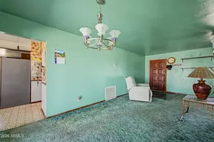 35002 W Siesta Way, Tonopah, AZ 85354 - Photo 11