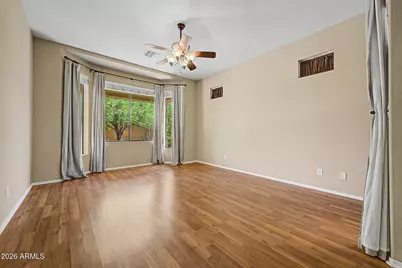 2743 N Raven --, Mesa, AZ 85207 - Photo 13