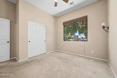 2743 N Raven --, Mesa, AZ 85207 - Photo 21