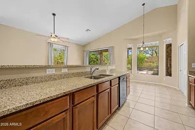 2743 N Raven --, Mesa, AZ 85207 - Photo 11