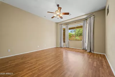 2743 N Raven --, Mesa, AZ 85207 - Photo 15