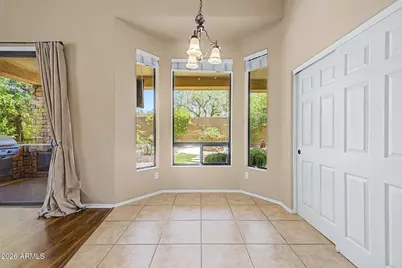 2743 N Raven --, Mesa, AZ 85207 - Photo 7