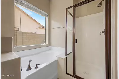 2743 N Raven --, Mesa, AZ 85207 - Photo 17