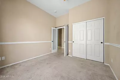2743 N Raven --, Mesa, AZ 85207 - Photo 23