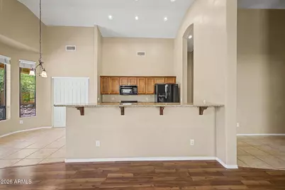 2743 N Raven --, Mesa, AZ 85207 - Photo 9