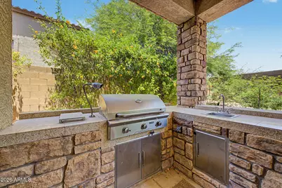 2743 N Raven --, Mesa, AZ 85207 - Photo 27