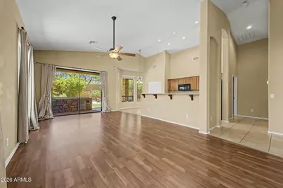 2743 N Raven --, Mesa, AZ 85207 - Photo 5