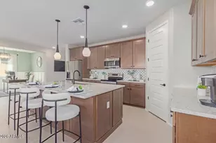 18175 W Avenida Del Sol Dr, Surprise, AZ 85387 - Photo 5