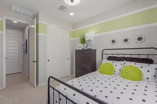 18175 W Avenida Del Sol Dr, Surprise, AZ 85387 - Photo 9