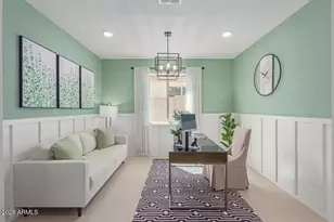18175 W Avenida Del Sol Dr, Surprise, AZ 85387 - Photo 11