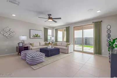 18175 W Avenida Del Sol Drive, Surprise, AZ 85387 - Photo 3