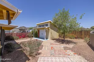 1116 E Cinnabar Ave, Phoenix, AZ 85020 - Photo 31