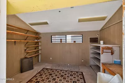 1116 E Cinnabar Avenue, Phoenix, AZ 85020 - Photo 33