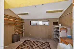1116 E Cinnabar Ave, Phoenix, AZ 85020 - Photo 33
