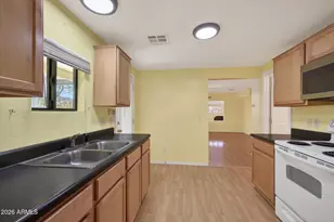 1116 E Cinnabar Ave, Phoenix, AZ 85020 - Photo 15