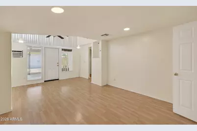 1116 E Cinnabar Avenue, Phoenix, AZ 85020 - Photo 17