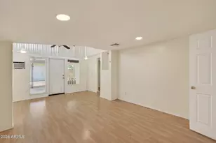 1116 E Cinnabar Ave, Phoenix, AZ 85020 - Photo 17