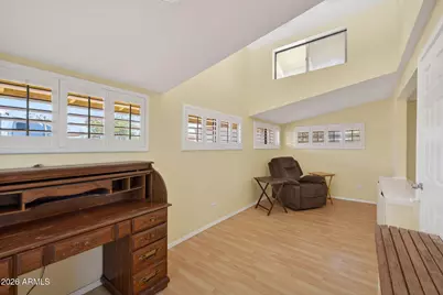 1116 E Cinnabar Avenue, Phoenix, AZ 85020 - Photo 13