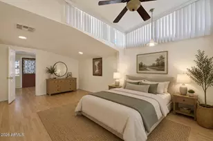 1116 E Cinnabar Ave, Phoenix, AZ 85020 - Photo 5