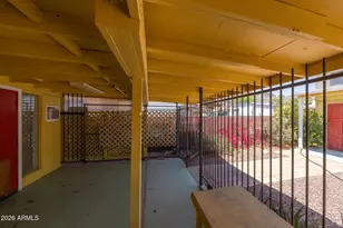 1116 E Cinnabar Ave, Phoenix, AZ 85020 - Photo 29