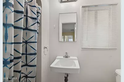 1116 E Cinnabar Avenue, Phoenix, AZ 85020 - Photo 21