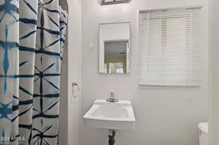 1116 E Cinnabar Ave, Phoenix, AZ 85020 - Photo 21