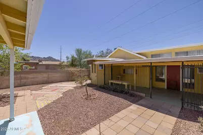 1116 E Cinnabar Avenue, Phoenix, AZ 85020 - Photo 23