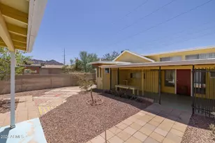 1116 E Cinnabar Ave, Phoenix, AZ 85020 - Photo 23