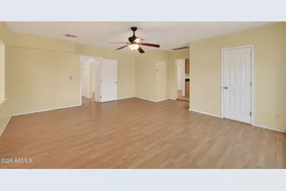 1116 E Cinnabar Avenue, Phoenix, AZ 85020 - Photo 11
